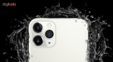 گوشی موبایل اپل مدل iPhone 11 Pro Max A2220 دو سیم کارت ظرفیت 256 گیگابایت