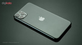 گوشی موبایل اپل مدل iPhone 11 Pro Max A2220 دو سیم کارت ظرفیت 256 گیگابایت
