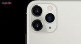 گوشی موبایل اپل مدل iPhone 11 Pro A2217 دو سیم کارت ظرفیت 256 گیگابایت