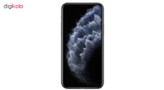 گوشی موبایل اپل مدل iPhone 11 Pro A2217 دو سیم کارت ظرفیت 256 گیگابایت