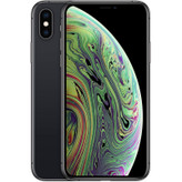 گوشی موبایل اپل مدل iPhone XS تک سیم کارت ظرفیت 256 گیگابایت
