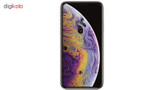 گوشی موبایل اپل مدل iPhone XS تک سیم کارت ظرفیت 256 گیگابایت