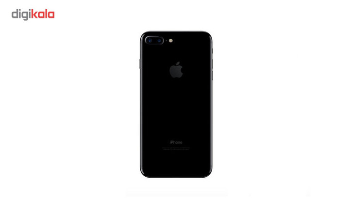 گوشی موبایل اپل مدل iPhone 7 Plus ظرفیت 128 گیگابایت