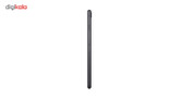 گوشی موبایل اپل مدل iPhone 7 Plus ظرفیت 128 گیگابایت