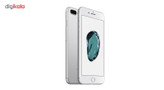 گوشی موبایل اپل مدل iPhone 7 Plus ظرفیت 128 گیگابایت