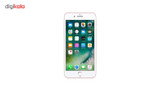 گوشی موبایل اپل مدل iPhone 7 Plus ظرفیت 128 گیگابایت