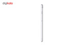 گوشی موبایل اپل مدل iPhone 7 Plus ظرفیت 128 گیگابایت