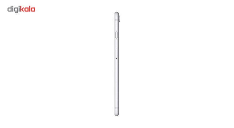 گوشی موبایل اپل مدل iPhone 7 Plus ظرفیت 128 گیگابایت