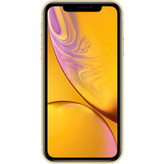 گوشی موبایل اپل مدل iPhone XR A2108 دو سیم کارت ظرفیت 256 گیگابایت
