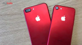 گوشی موبایل اپل مدل iPhone 7 (Product) Red ظرفیت 128 گیگابایت