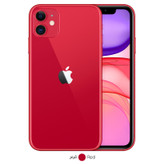 گوشی موبایل اپل مدل iPhone 11 A2223 دو سیم کارت ظرفیت 256 گیگابایت