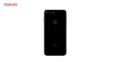 گوشی موبایل اپل مدل iPhone 7 Plus ظرفیت 256 گیگابایت