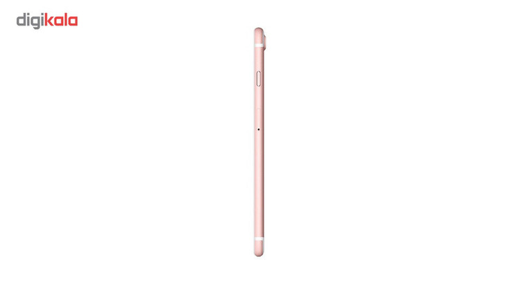 گوشی موبایل اپل مدل iPhone 7 Plus ظرفیت 256 گیگابایت