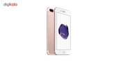 گوشی موبایل اپل مدل iPhone 7 Plus ظرفیت 256 گیگابایت
