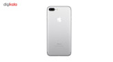 گوشی موبایل اپل مدل iPhone 7 Plus ظرفیت 256 گیگابایت