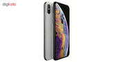گوشی موبایل اپل مدل iPhone XS تک سیم کارت ظرفیت 64 گیگابایت