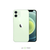 گوشی موبایل اپل مدل iPhone 12 mini A2172 ظرفیت 256 گیگابایت و رم 4 گیگابایت - نات اکتیو