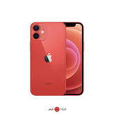 گوشی موبایل اپل مدل iPhone 12 mini A2172 ظرفیت 256 گیگابایت و رم 4 گیگابایت - نات اکتیو