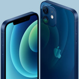 گوشی موبایل اپل مدل iPhone 12 mini A2172 ظرفیت 256 گیگابایت و رم 4 گیگابایت - نات اکتیو