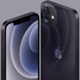 گوشی موبایل اپل مدل iPhone 12 mini A2172 ظرفیت 256 گیگابایت و رم 4 گیگابایت - نات اکتیو