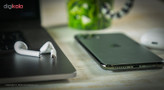 گوشی موبایل اپل مدل iPhone 11 Pro Max A2220 دو سیم کارت ظرفیت 64 گیگابایت