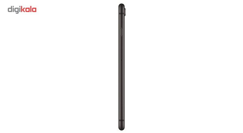 گوشی موبایل اپل مدل iPhone 8 ظرفیت 256 گیگابایت