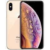گوشی موبایل اپل مدل iPhone XS Max دو سیم کارت ظرفیت 64 گیگابایت