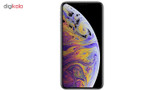 گوشی موبایل اپل مدل iPhone XS Max دو سیم کارت ظرفیت 64 گیگابایت