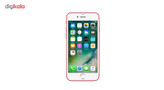 گوشی موبایل اپل مدل iPhone 7 Plus Product Red ظرفیت 128 گیگابایت