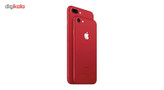 گوشی موبایل اپل مدل iPhone 7 Plus Product Red ظرفیت 128 گیگابایت