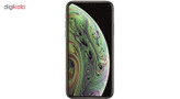 گوشی موبایل اپل مدل iPhone XS تک سیم کارت ظرفیت 512 گیگابایت