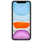 گوشی موبایل اپل مدل iPhone 11 A2223 دو سیم کارت ظرفیت 64 گیگابایت