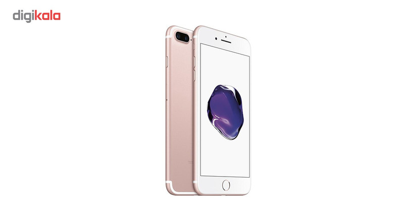 گوشی موبایل اپل مدل iPhone 7 Plus ظرفیت 32 گیگابایت