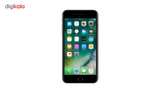 گوشی موبایل اپل مدل iPhone 7 Plus ظرفیت 32 گیگابایت