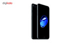 گوشی موبایل اپل مدل iPhone 7 Plus ظرفیت 32 گیگابایت
