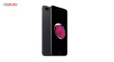 گوشی موبایل اپل مدل iPhone 7 Plus ظرفیت 32 گیگابایت