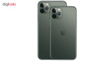 گوشی موبایل اپل مدل iPhone 11 Pro A2217 دو سیم کارت ظرفیت 64 گیگابایت