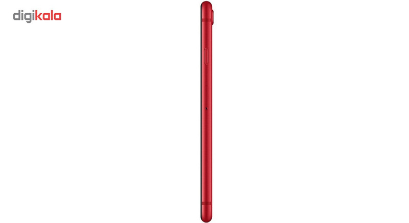 گوشی موبایل اپل مدل iPhone 8 (Product) Red ظرفیت 64 گیگابایت