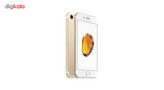 گوشی موبایل اپل مدل iPhone 7 ظرفیت 32 گیگابایت