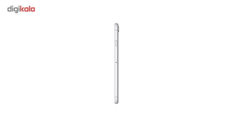 گوشی موبایل اپل مدل iPhone 7 ظرفیت 32 گیگابایت