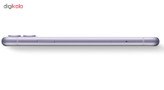 گوشی موبایل اپل مدل iPhone 11 A2223 تک سیم کارت ظرفیت 128 گیگابایت