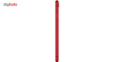 گوشی موبایل اپل مدل iPhone 8 (Product) Red ظرفیت 256 گیگابایت