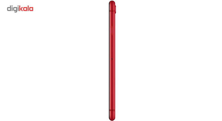 گوشی موبایل اپل مدل iPhone 8 (Product) Red ظرفیت 256 گیگابایت