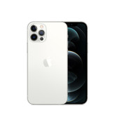 گوشی موبایل اپل مدل iPhone 12 Pro Max A2412 دو سیم کارت ظرفیت 256 گیگابایت و رم 6 گیگابایت - نات اکتیو