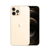گوشی موبایل اپل مدل iPhone 12 Pro Max A2412 دو سیم کارت ظرفیت 256 گیگابایت و رم 6 گیگابایت - نات اکتیو