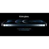 گوشی موبایل اپل مدل iPhone 12 Pro Max A2412 دو سیم کارت ظرفیت 256 گیگابایت و رم 6 گیگابایت - نات اکتیو