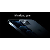 گوشی موبایل اپل مدل iPhone 12 Pro Max A2412 دو سیم کارت ظرفیت 256 گیگابایت و رم 6 گیگابایت - نات اکتیو