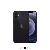 گوشی موبایل اپل مدل iPhone 12 mini A2176 تک سیم کارت ظرفیت 128 گیگابایت و رم 4 گیگابایت - نات اکتیو