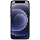 گوشی موبایل اپل مدل iPhone 12 mini A2176 تک سیم کارت ظرفیت 128 گیگابایت و رم 4 گیگابایت - نات اکتیو
