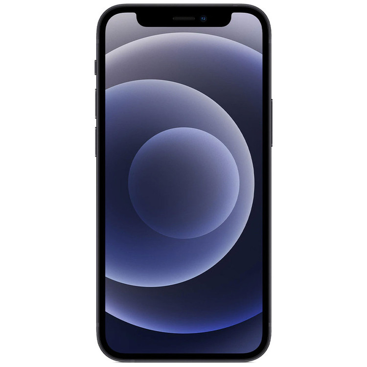 گوشی موبایل اپل مدل iPhone 12 mini A2176 تک سیم کارت ظرفیت 128 گیگابایت و رم 4 گیگابایت - نات اکتیو